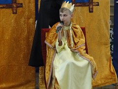 Jasełka 2017 (16)